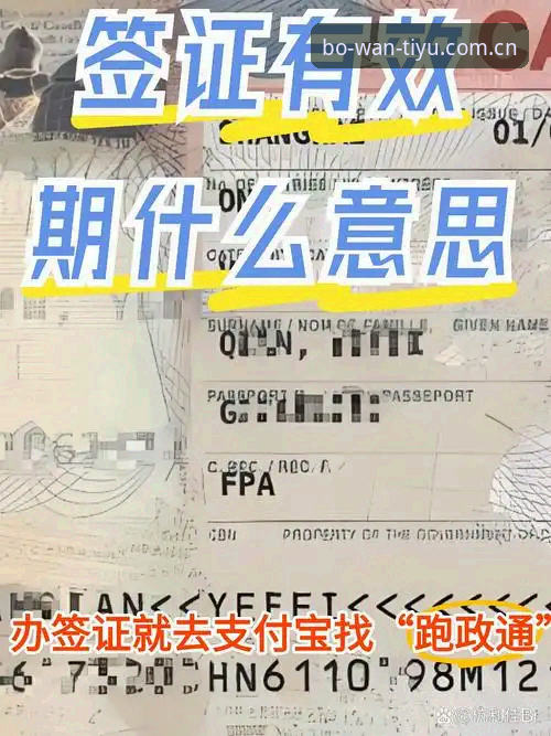 世界杯观赛签证受阻？博万体育官网用户操作教程：从赛事分析看全球地缘政治如何影响球场空座率