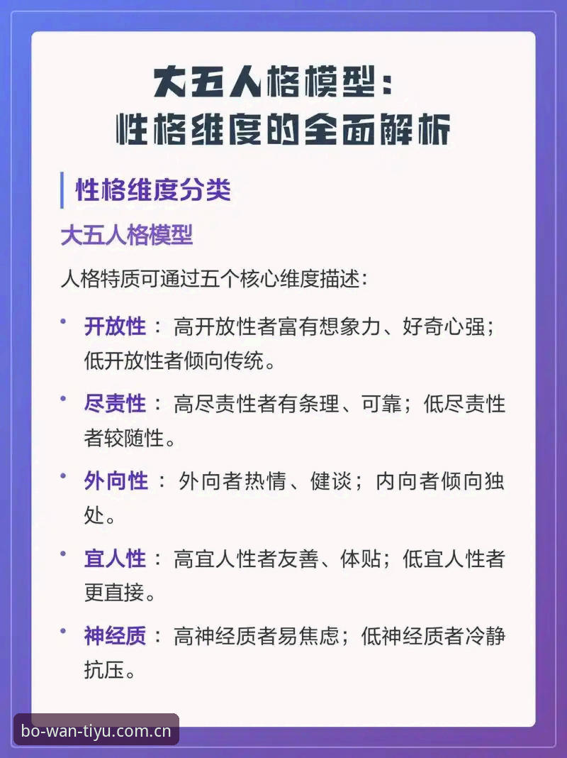 5个维度解析BOYUBALL安全吗——老用户3年使用经验分享